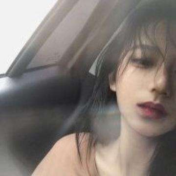一起来跳舞台湾版本下载