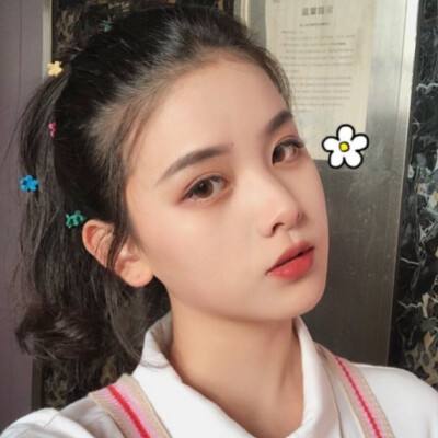 斗阵无双2官方版下载