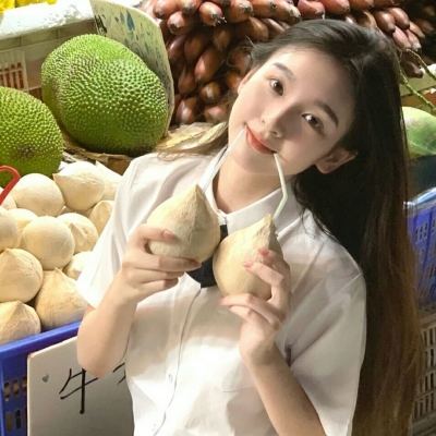 超爆盛世皇城游戏(暂未上线)v2.0 安卓版