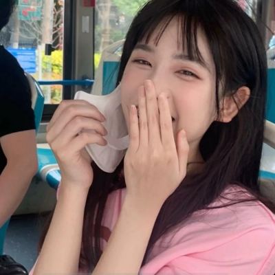 锈蚀记忆生存汉化版下载