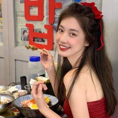 穿越之姻缘劫破解版下载