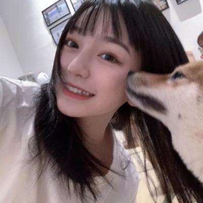 末日的地平线手游下载
